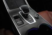 Omoda C5 I Ульяновск  - изображение 27