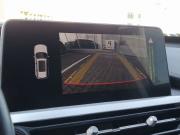 Chery Tiggo 7 Pro I Екатеринбург  - изображение 48
