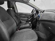 Renault Logan II Рестайлинг Новосибирск  - изображение 40