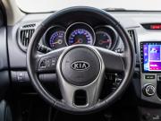 Kia Cerato II Волгоград  - изображение 53