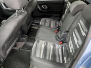 Skoda Roomster I Москва  - изображение 39