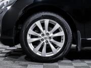 Toyota Venza I Рестайлинг Москва  - изображение 34