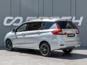 Suzuki Ertiga II Краснодар  - изображение 25