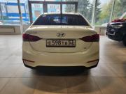Hyundai Solaris II Великий Новгород  - изображение 22