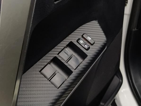 Toyota RAV4 IV (XA40) с пробегом 2013 года, цена 1 915 000 рублей, 162000 км, внедорожник, Автокод Объявления