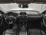 Mazda 6 III (GJ) Рестайлинг Москва  - изображение 31