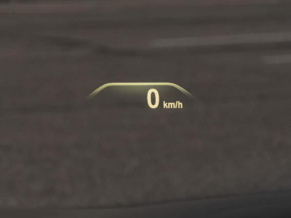BMW 5 серии VII (G30/G31/G38) с пробегом 2017 года, цена 3 558 000 рублей, 182204 км, седан, Автокод Объявления