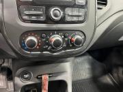 Renault Kaptur I Кемерово  - изображение 23