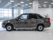 Lada (ВАЗ) Granta I Рестайлинг Самара  - изображение 21