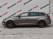 SEAT Leon III Екатеринбург  - изображение 31