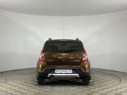 Renault Sandero I Воронеж  - изображение 28