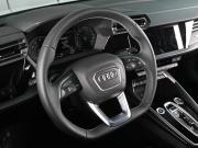 Audi A3 IV (8Y) Рестайлинг Ростов-на-Дону  - изображение 35