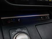 Lexus ES VI Рестайлинг Краснодар  - изображение 34