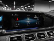 Mercedes-Benz GLE II (V167) Москва  - изображение 45