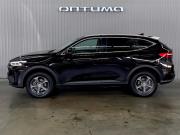Haval F7 I Рестайлинг Краснодар  - изображение 28
