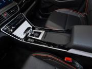 Kia Seltos I Рестайлинг Москва  - изображение 45