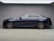 Mercedes-Benz E-Класс V (W213 S213 C238) Рестайлинг Москва  - изображение 19
