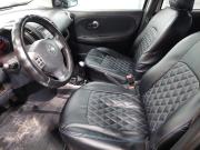 Nissan Note I Рестайлинг Пермь  - изображение 27