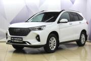 Haval M6 II Чебоксары  - изображение 33
