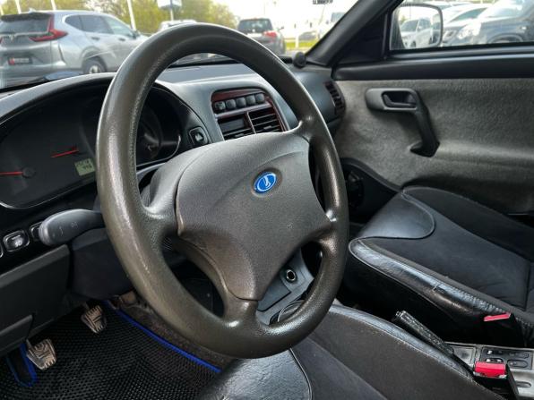 Lada (ВАЗ) 2112 с пробегом 2007 года, цена 250 000 рублей, 252780 км, хэтчбек, Автокод Объявления