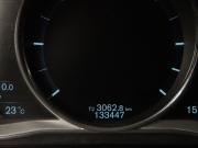 Volvo XC70 II Москва  - изображение 38