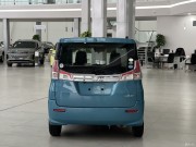 Suzuki Solio III Калуга  - изображение 28