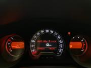 Citroen C5 II Москва  - изображение 20