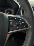 Lada (ВАЗ) Vesta I Рестайлинг (NG) Альметьевск  - изображение 45