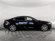 Mazda 6 III (GJ) Рестайлинг 2 Санкт-Петербург  - изображение 24