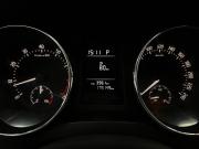 Skoda Yeti I Рестайлинг Казань  - изображение 27