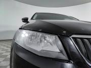 Skoda Octavia III (A7) Уфа  - изображение 45