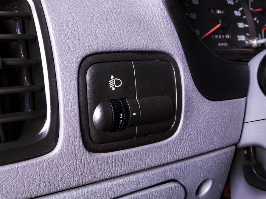 Hyundai Accent II Минеральные Воды  - изображение 15