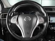 Nissan Qashqai II Ростов-на-Дону  - изображение 32