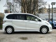 Honda Freed I Рестайлинг 2 Санкт-Петербург  - изображение 18