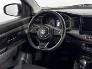 Suzuki Ertiga II Рестайлинг Санкт-Петербург  - изображение 36