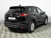 Mazda CX-5 I Санкт-Петербург  - изображение 23