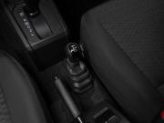 Suzuki Jimny IV Москва  - изображение 39