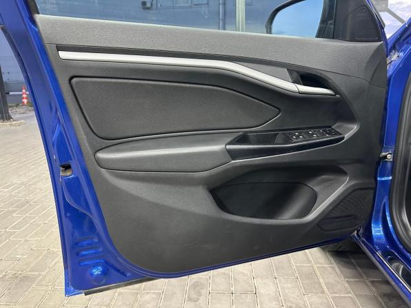 Lada (ВАЗ) Vesta I с пробегом 2021 года, цена 1 180 000 рублей, 111397 км, универсал, Автокод Объявления