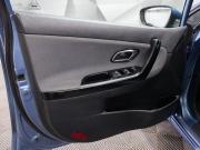 Kia Ceed II Ульяновск  - изображение 33