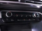 Kia K5 III Минеральные Воды  - изображение 40