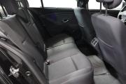 Renault Fluence I Санкт-Петербург  - изображение 28