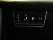 Kia Stinger I Краснодар  - изображение 41
