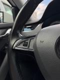 Skoda Octavia III (A7) Рестайлинг Набережные Челны  - изображение 40