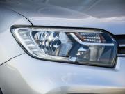 Renault Sandero II Рестайлинг Волгоград  - изображение 46