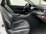 Toyota Camry VIII (XV70) Тамбов  - изображение 31