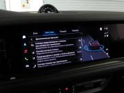 Porsche Cayenne III Рестайлинг Санкт-Петербург  - изображение 79