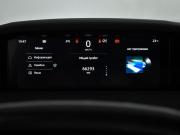 Changan UNI-K Санкт-Петербург  - изображение 41