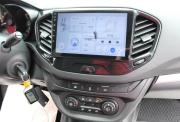 Lada (ВАЗ) Vesta I Нижний Новгород  - изображение 38