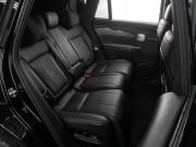 GAC Trumpchi S7 Тюмень  - изображение 53