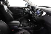 Kia Sorento III Prime Рестайлинг Нижний Новгород  - изображение 37